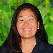 2022 7th Grade Global Issues Speaker Series