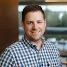 I'm excited to share that I passed the SE Exam