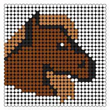 We did not find results for: 63 Pferde Ideen Pferde Bugelperlen Vorlagen Perler Bead Designs