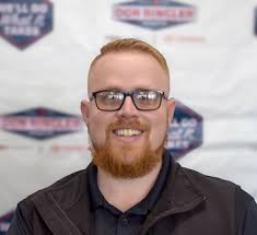 Don Ringler Chevrolet Staff