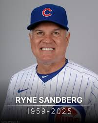 The Hall of Fame second baseman was surrounded by his family when he died  at his home