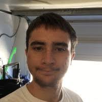 Cameron Eisner's Instagram, Twitter & Facebook