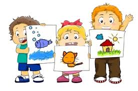 Znalezione obrazy dla zapytania clip art konkurs