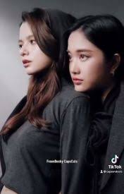 Beyond the Family Ties