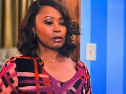 Nancy ,Girl,what you done put