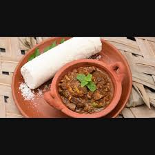 English is an important language which everybody should know. Here S How Puttu Became The Favourite Breakfast Dish Of Keralites
