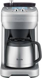 We did not find results for: Top 15 Best Built In Coffee Machine Reviews 2021 Talbottteas