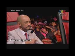 Mentor milenia kembali menggegarkan malam minggu anda! Mentor Milenia Lagu Mp3 Mp3 Dragon