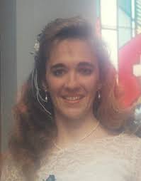 Mrs. Dena R. Garrison Obituary (2024)