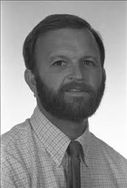 David Hindson Obituary (2011)