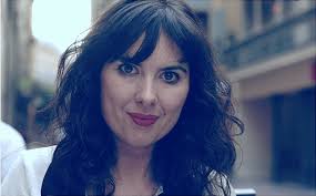 Reconversion : Réussir le virage de l'entrepreneuriat (Interview w/  Marjorie Llombart)