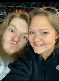 Obituary for Melissa Ann (Shamlin) Boehmke