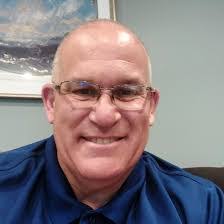 Juan Arocho's Instagram, Twitter & Facebook