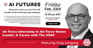 Events — AI Futures