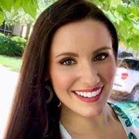 Cambly的英語導師