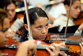 598 Jan 25 1976 Stock Photos, High-Res Pictures, and Images