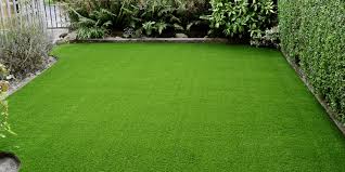 Maybe you would like to learn more about one of these? Best Places To Buy Quality Artificial Grass Fixit Design