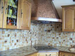 Maybe you would like to learn more about one of these? Achetez Hotte D Angle Occasion Annonce Vente A Firminy 42 Wb158231503