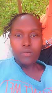 Please suggest Islamic names with good meaning for my new born baby girl.