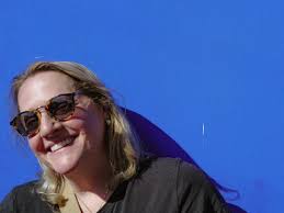 Josephine "Jodie" Marie Ruby's Obituary