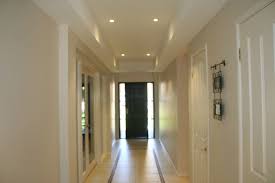 Swiss coffee is also a great choice, and slightly warmer than white dove. Natural White Wall Paint Novocom Top