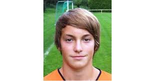 Michael Hörtenhuber