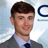 Alex Lundy's Instagram, Twitter & Facebook