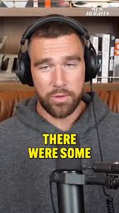 My size made me David. My game made me Goliath! •1997 NBA. Rookie of the  Year. •7x All-NBA Team. •3x NBA Steals Leader. 2001-2003. •2001 NBA MVP.  •11x NBA All-Star. •2x NBA