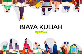 Check spelling or type a new query. Rincian Biaya Kuliah Unj 2021 Unjkita Com