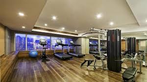 Nsa mechanicsburg main entrance just down the road! Holiday Inn Express Beijing Wangjing An Ihg Hotel Beijing Updated 2021 Prices