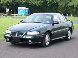 Image result for Forest Green 1995 Fleet