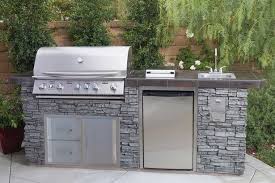 most expensive costco items cheapism.com