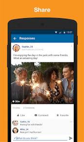 Video call, live chat & online video chat:. Skout Meet Chat Go Live 6 25 0 Apk Download For Android
