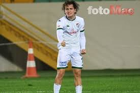 63 x), erkan eyibil xx (yusuf barasi dk. Ali Akman Ve Batuhan Kor Den Transfer Aciklamasi Son Dakika Super Lig Haberleri Fotograflari