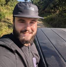 Hi there :) Do you know a good place to scuba dive in Nicaragua ? I would  like to do the PADI. Any recommendations ? Thank's ☺️