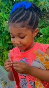 #KiskoLove❤, #KiskoYummy😍, Ain't...