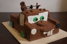 Mehr rezepte zu wurst selber machen in diesem blog. Makerist Deine Handarbeitsschule Im Internet