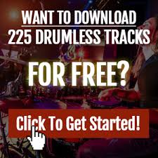 Welcome to the portal of backing tracks. Drumless Backing Tracks Play Along Tracks For Drummers
