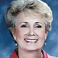 Obituaries Aug. 5, 2020