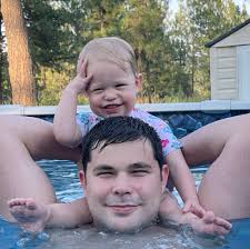 Spokane Structural Framing & Concrete 509)370-6279 email  mason@structuralconcepts.pro