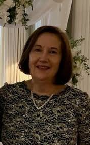 Arlene Brumer Obituary (2025)