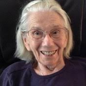 Klinkenberg Family Obituaries