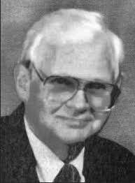 Cecil Van Dalfsen Obituary (2011)