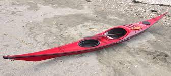 Qajaqjpn Topics English Canoe And Kayak Kayaking Canoe