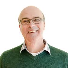 About Sutton Community Works