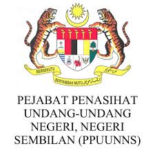 Pejabat penasihat undang undang negeri kedah permohonan pekerja asing 2019 malaysia year end sale 2018 senarai badan kebajikan di malaysia senarai syarikat yang menawarkan latihan industri di sabah twinning program in malaysia with australia monash university johor bahru pegawai kerajaan gred a pengiraan cukai pendapatan individu 2017 Pejabat Penasihat Undang Undang Negeri Negeri Sembilan Home Facebook