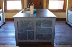 Pin On Laundry Room Makeover