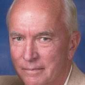 Hitz Family Obituaries