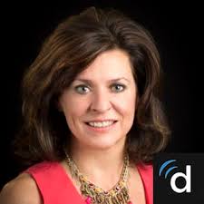 Obstetrician-Gynecologists near me in Wright City, MO