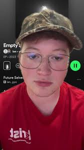 Ian Smith Related to Yeat